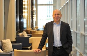 Çağrı merkezi pazar büyüklüğü 5,1 milyara ulaştı