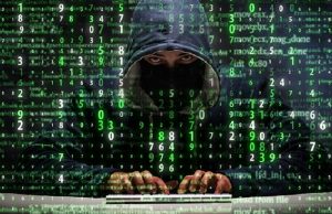 Rusça konuşan hacker grubu finans kuruluşlarını avlıyor en büyük Anonymous eylemleri