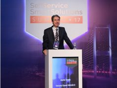 Teknolojinin kalbi innova ’nın zirvesinde attı