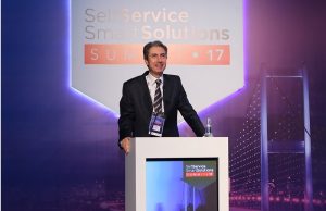 Teknolojinin kalbi innova ’nın zirvesinde attı