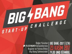 İTÜ Çekirdek girişimleri 6 yılda 415 milyon TL’lik değerlemeye ulaştı