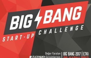 İTÜ Çekirdek girişimleri 6 yılda 415 milyon TL’lik değerlemeye ulaştı