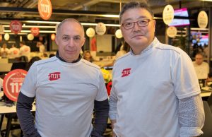 Online alışverişte 1 günde140 milyon TL’lik satış gerçekleşti