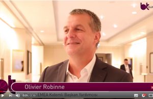 Şirketler dijital dönüşüm stratejilerini nasıl şekillendirmeli?