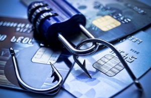 Yeni zararlı yazılım: TrojanDropper