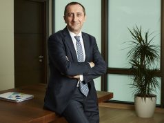 Türk Telekom, Bursa ’daki su sayaçlarını ‘AKIL’landırıyor