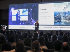 iş analizi departmanına sahip kurumların oranı yüzde 15