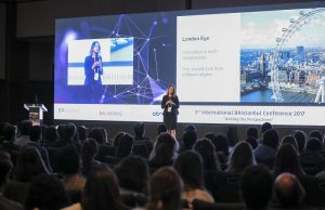 iş analizi departmanına sahip kurumların oranı yüzde 15