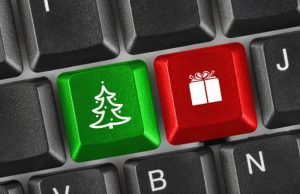 Güvenli online 2018 yılbaşı alışverişi için 10 ipucu