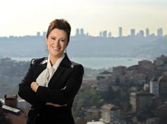 İşletme başına 5 milyon TL ’ye kadar destek