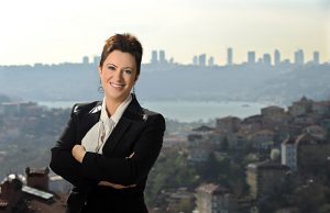 İşletme başına 5 milyon TL ’ye kadar destek