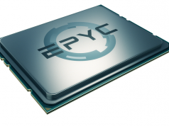 AMD EPYC ‘li HPE sunucu Dünya Rekoru kırdı