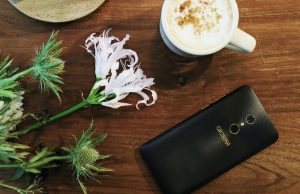 Uzun süre dayanıklı şarj özellikli yeni Alcatel A7 Türkiye’de