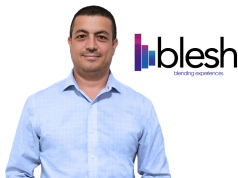 Blesh yeni Genel Müdürü ile büyüme ivmesini hızlandıracak