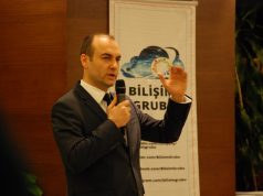 Bilişim Grubu, Türk bilişim sektörünün en etkili düşünce topluluğu olacak