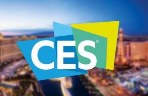 A & E, Comcast, Discovery Communications, LionTree, MediaLink, PepsiCo ve YouTube’dan En Üst Düzey Liderler ve En Üst Düzey Liderler için Yeni CES Keynote