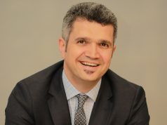 CMC, RGN iletişim Hizmetleri ‘ni satın aldı