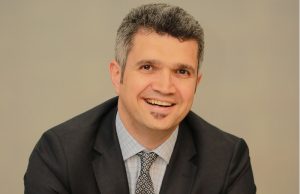 CMC, RGN iletişim Hizmetleri ‘ni satın aldı