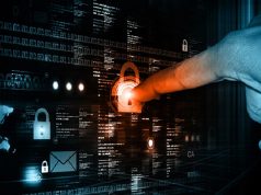 DDoS ve POS açıkları yüzünden perakendeciler yılbaşında risk altında