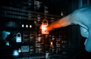 DDoS ve POS açıkları yüzünden perakendeciler yılbaşında risk altında