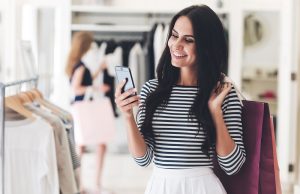 Dijital pazarlama dünyasında yılın 5 trendi