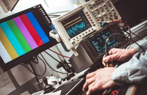 Dijitalleşme, KOBİ’ler için tercih değil zorunluluk olacak