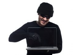 Ayda 1.1 milyondan fazla sisteme bulaşan siber suç ağı çökertildi