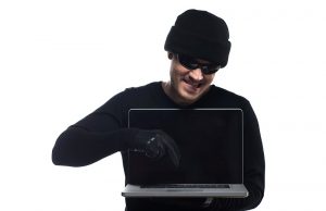 Ayda 1.1 milyondan fazla sisteme bulaşan siber suç ağı çökertildi