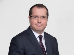 EY, Küresel Bilgi Güvenliği araştırması sonuçlarını açıkladı