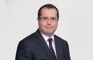 EY, Küresel Bilgi Güvenliği araştırması sonuçlarını açıkladı