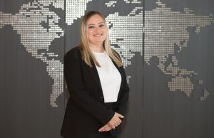 CFO’lar için en büyük endişe kaynağı veri güvenliği