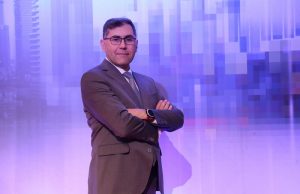 Fortinet Küresel Tehdit Raporu ‘nun sonuçlarını paylaştı