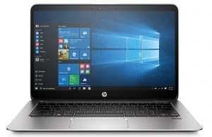 HP Türkiye’den kurumsal müşterileri için Geri Satın Alma Programı