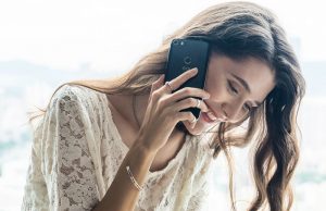 Alcatel Idol 5 Türkiye’de satışa sunuldu