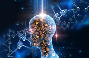 McAfee, 2018 yılı siber güvenlik trendlerini açıkladı