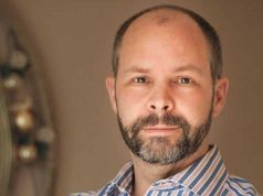 GDPR ’ye hazır olmayan küresel şirketleri zor günler bekliyor