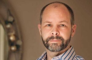 GDPR ’ye hazır olmayan küresel şirketleri zor günler bekliyor