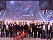 Türk Telekom PiLOT Demo Day ’de girişimciler ile yatırımcılar buluştu
