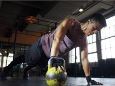 Plantronics’den yeni BackBeat FIT modelleri