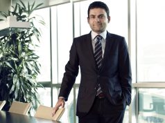 Proline odağında Ar-Ge ile yüksek katma değerli projeler olacak