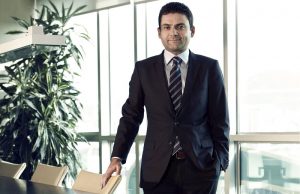 Proline odağında Ar-Ge ile yüksek katma değerli projeler olacak