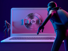 Siber risklere karşı Türkiye’nin ilk bireysel siber güvenlik sigortası