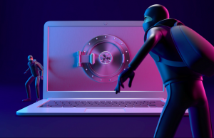 Siber risklere karşı Türkiye’nin ilk bireysel siber güvenlik sigortası