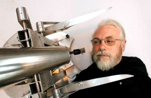 insan-robot ilişkisindeki etik sınır, Türkiye inovasyon ve girişimcilik haftası ’nda tartışılacak