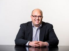 2018 Öngörüleri : Hem Felaketlerin Hem de Verinin Büyümesi Devam Ediyor