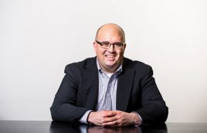 2018 Öngörüleri : Hem Felaketlerin Hem de Verinin Büyümesi Devam Ediyor