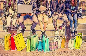 Verileri kurtarmak için çıkacak maliyet yeni yılınızı mahvetmesin