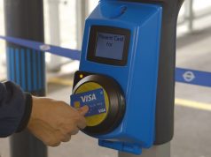 Visa, dünya çapında toplu taşıma deneyimini değiştiriyor