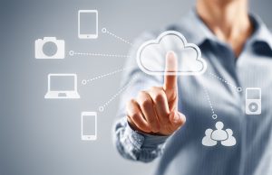 SD-WAN ‘dan güvenli çoklu buluta SD-WAN, güvenli çoklu bulut