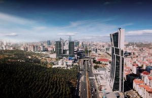 2017 büyüme oranı, 2018 ticaretini tetikleyecektir